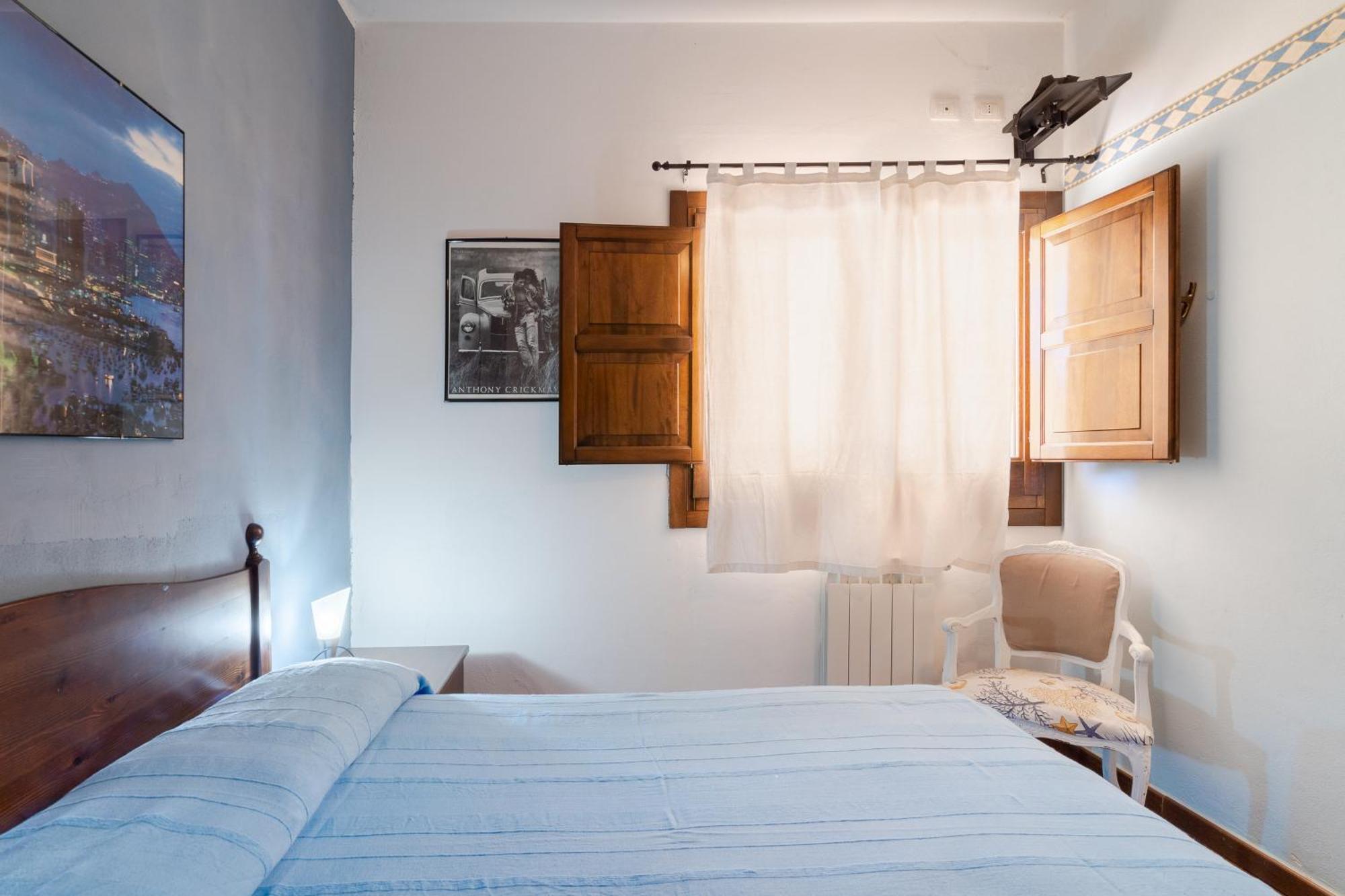 Casale Leonardo Villa Noto Ngoại thất bức ảnh