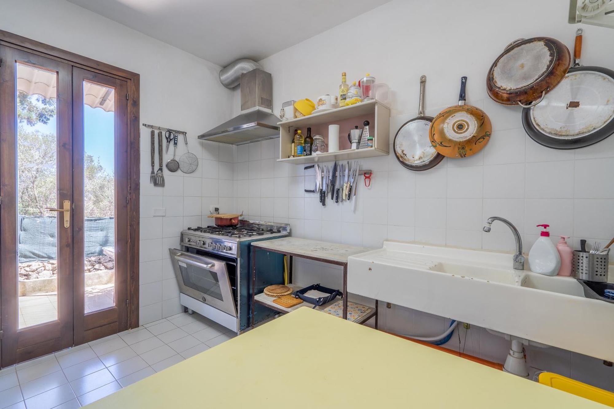 Casale Leonardo Villa Noto Ngoại thất bức ảnh