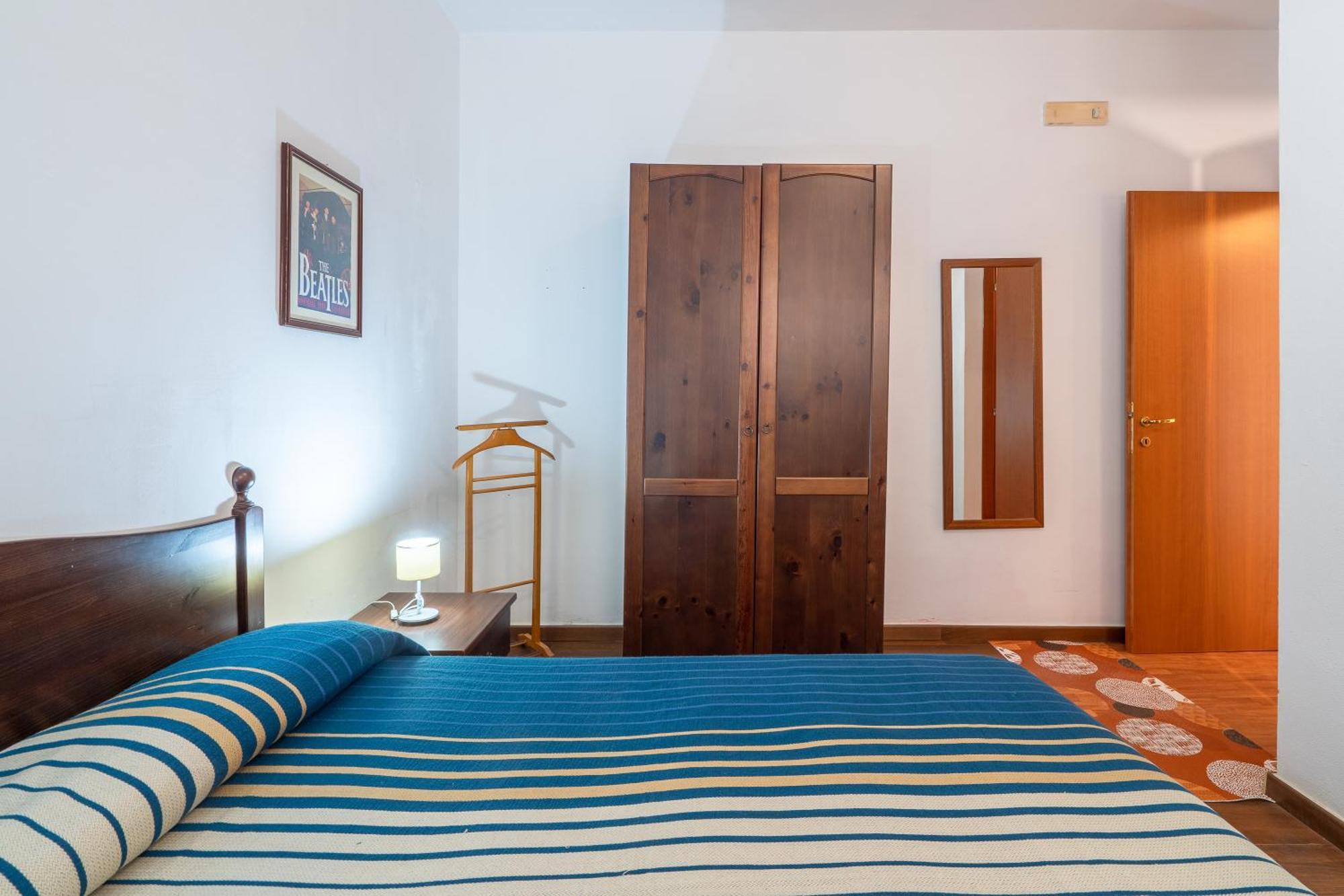Casale Leonardo Villa Noto Ngoại thất bức ảnh