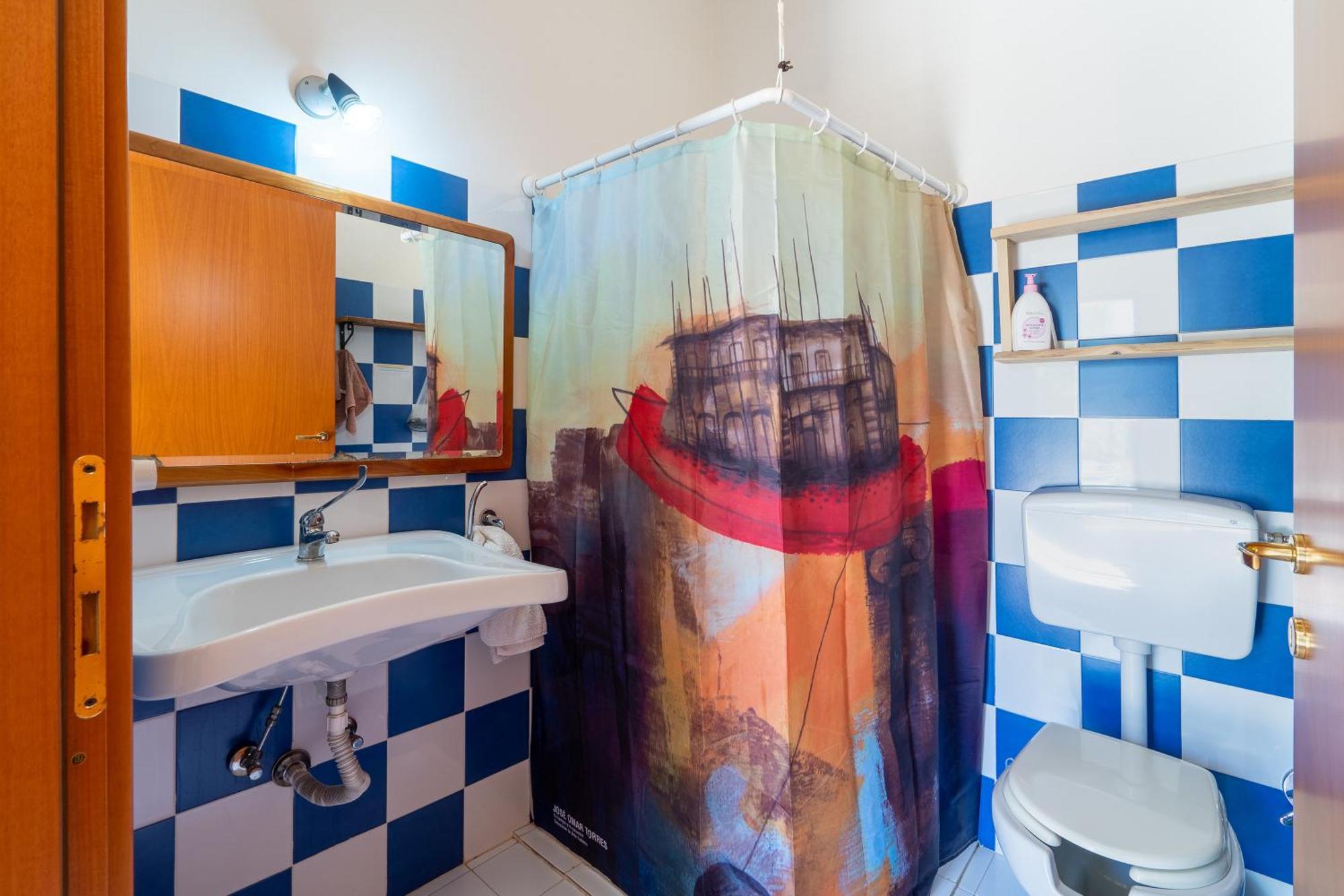 Casale Leonardo Villa Noto Ngoại thất bức ảnh