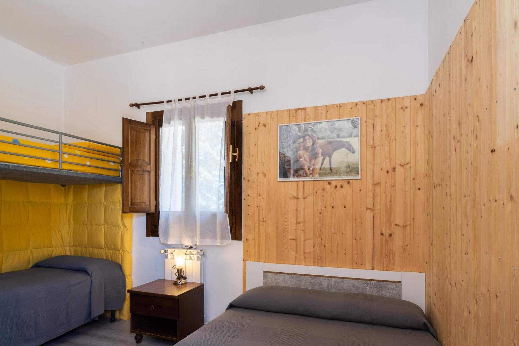 Casale Leonardo Villa Noto Ngoại thất bức ảnh