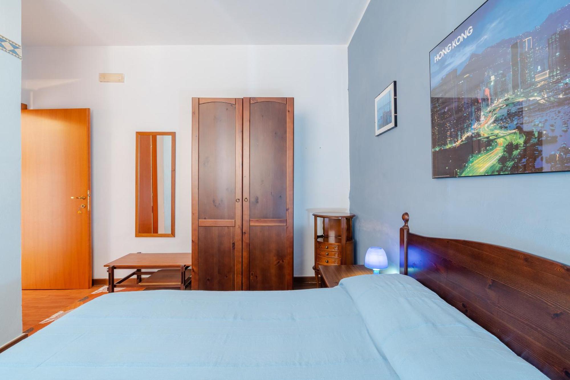 Casale Leonardo Villa Noto Ngoại thất bức ảnh