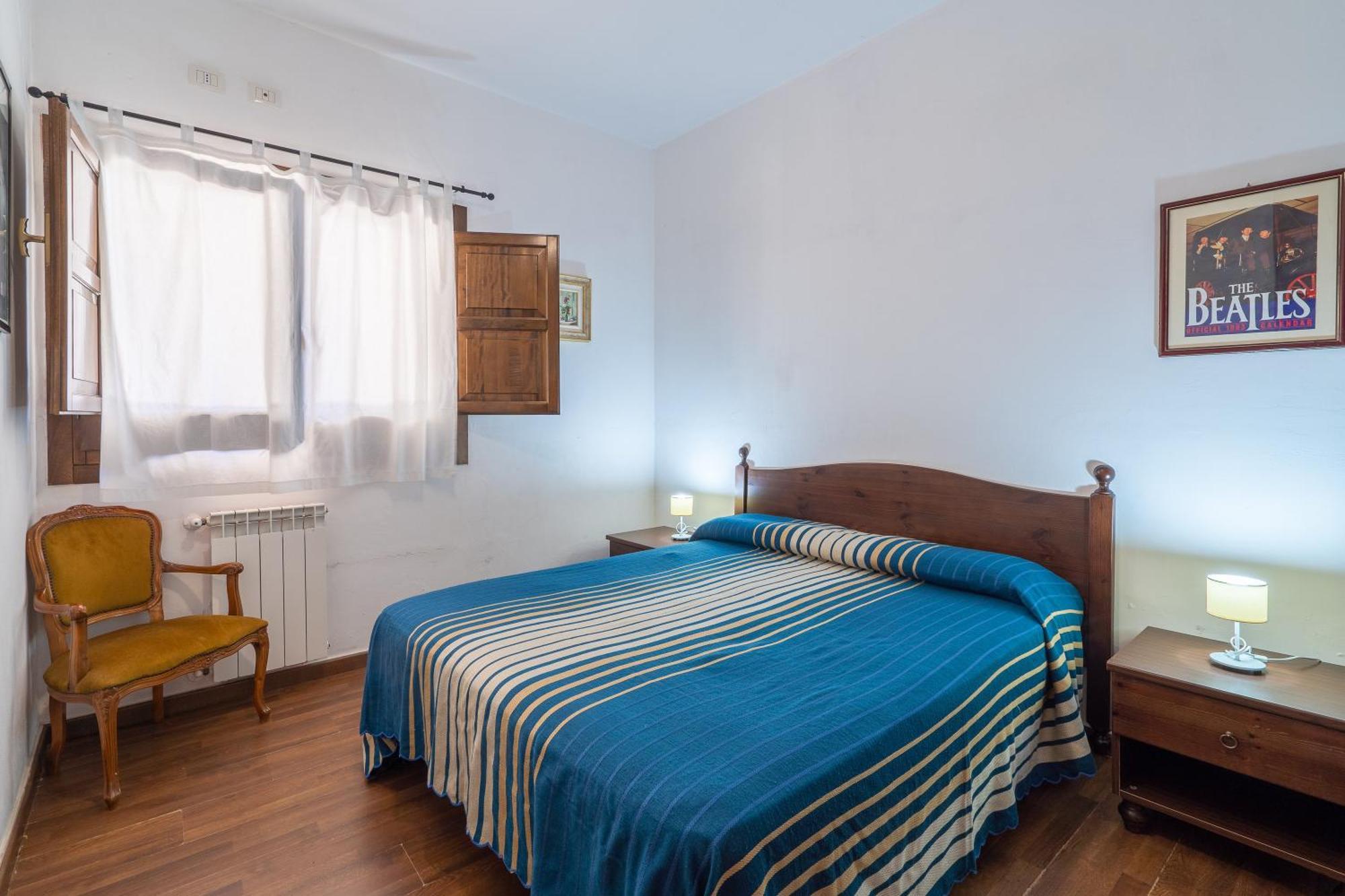 Casale Leonardo Villa Noto Ngoại thất bức ảnh