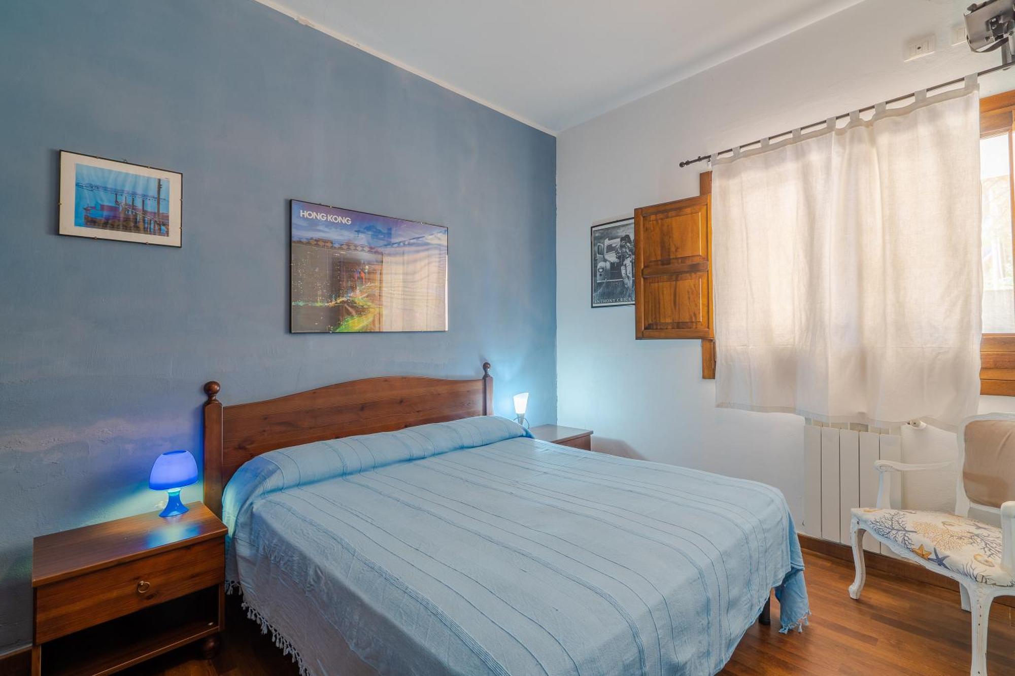 Casale Leonardo Villa Noto Ngoại thất bức ảnh